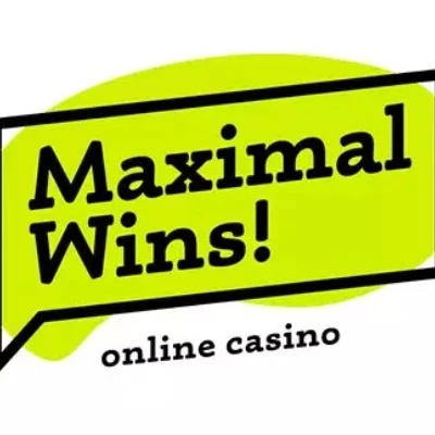 maximal wins casino online jackpot spiele